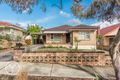 Property photo of 13 Clarke Street Hilton WA 6163
