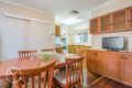 Property photo of 13 Clarke Street Hilton WA 6163