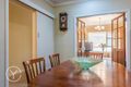 Property photo of 13 Clarke Street Hilton WA 6163