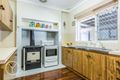Property photo of 13 Clarke Street Hilton WA 6163