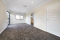 Property photo of 18 Watson Grove Glen Huntly VIC 3163