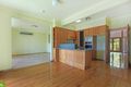 Property photo of 6 Preston Street Figtree NSW 2525