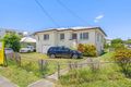 Property photo of 39 Gellibrand Street Clayfield QLD 4011
