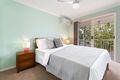 Property photo of 28/21 Chessom Street Mitchelton QLD 4053