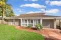 Property photo of 8 Lindwall Place Shalvey NSW 2770