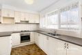 Property photo of 8 Lindwall Place Shalvey NSW 2770