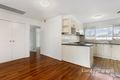 Property photo of 8 Lindwall Place Shalvey NSW 2770