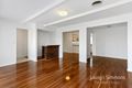 Property photo of 8 Lindwall Place Shalvey NSW 2770