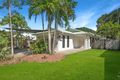 Property photo of 20 Reed Road Trinity Beach QLD 4879