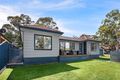 Property photo of 1 Gardere Street Caringbah NSW 2229