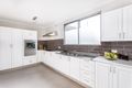 Property photo of 13/268-270 Pacific Highway Greenwich NSW 2065