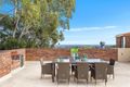 Property photo of 13/268-270 Pacific Highway Greenwich NSW 2065
