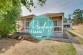 Property photo of 9 Winns Road Cygnet TAS 7112