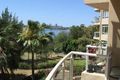 Property photo of 2 Roseby Street Drummoyne NSW 2047