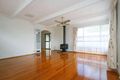 Property photo of 3 Begg Street Bentleigh East VIC 3165