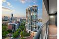 Property photo of 69/2 Goodwin Street Kangaroo Point QLD 4169