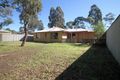 Property photo of 20 Eden Drive Bullsbrook WA 6084