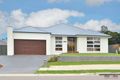 Property photo of 43 Discovery Drive Fletcher NSW 2287