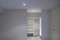 Property photo of 23/17 Uriarra Road Queanbeyan NSW 2620