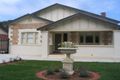 Property photo of 51 West Parkway Colonel Light Gardens SA 5041
