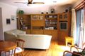 Property photo of 51 Zina Grove Mooroolbark VIC 3138
