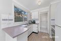 Property photo of 7/2-4 O'Brien Street Mount Druitt NSW 2770