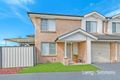 Property photo of 7/2-4 O'Brien Street Mount Druitt NSW 2770