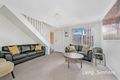 Property photo of 7/2-4 O'Brien Street Mount Druitt NSW 2770