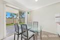 Property photo of 7/2-4 O'Brien Street Mount Druitt NSW 2770
