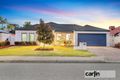 Property photo of 34 Welbeck Road Canning Vale WA 6155