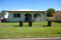 Property photo of 187 Macmillan Street Ayr QLD 4807