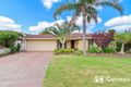 Property photo of 11 Argyll Close Camillo WA 6111