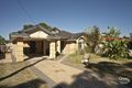 Property photo of 287 Fisher Street Cloverdale WA 6105
