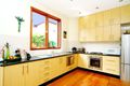 Property photo of 26 Reynolds Street Balmain NSW 2041