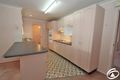 Property photo of 25 Ibis Crescent Orange NSW 2800