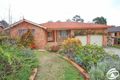 Property photo of 25 Ibis Crescent Orange NSW 2800
