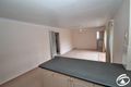 Property photo of 25 Ibis Crescent Orange NSW 2800