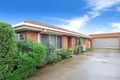 Property photo of 103 Romano Avenue Mill Park VIC 3082