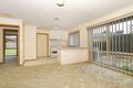 Property photo of 103 Romano Avenue Mill Park VIC 3082