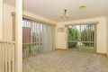 Property photo of 103 Romano Avenue Mill Park VIC 3082