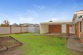 Property photo of 103 Romano Avenue Mill Park VIC 3082