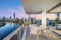 Property photo of 1 Cannes Avenue Surfers Paradise QLD 4217