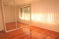 Property photo of 21 Cary Street Baulkham Hills NSW 2153