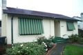 Property photo of 35 Smiley Road Broadmeadows VIC 3047