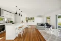 Property photo of 17 Verdun Street Tingalpa QLD 4173