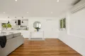 Property photo of 17 Verdun Street Tingalpa QLD 4173