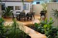 Property photo of 82 Penguin Road Safety Bay WA 6169