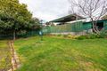 Property photo of 17 Pendennis Street Riverside TAS 7250