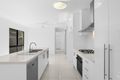 Property photo of 20 Reed Road Trinity Beach QLD 4879
