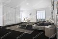 Property photo of 90 Old Canterbury Road Lewisham NSW 2049